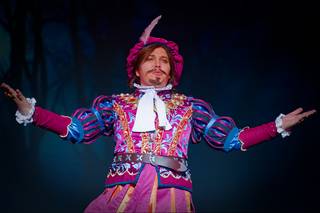 Tracon 2025 - 250908223345.jpg