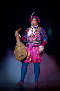 Tracon 2025 - 250908223355.jpg