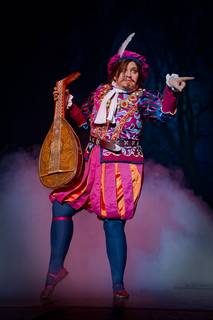 Tracon 2025 - 250908223400.jpg