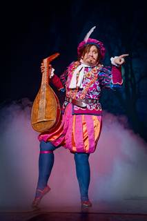 Tracon 2025 - 250908223405.jpg