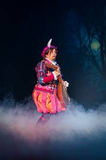 Tracon 2025 - 250908223429.jpg