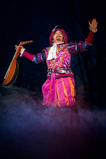 Tracon 2025 - 250908223445.jpg