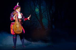 Tracon 2025 - 250908223449.jpg