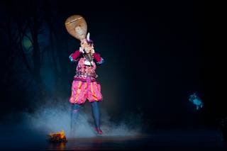 Tracon 2025 - 250908223500.jpg