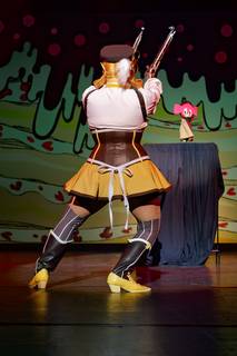 Tracon 2025 - 250908223538b.jpg