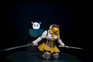 Tracon 2025 - 250908223550.jpg