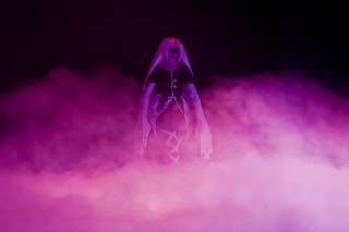 Tracon 2025 - 250908223559.jpg