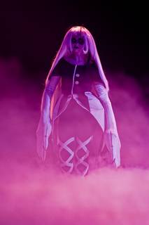 Tracon 2025 - 250908223605.jpg