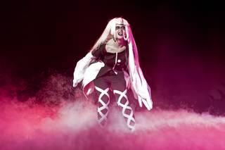 Tracon 2025 - 250908223627.jpg