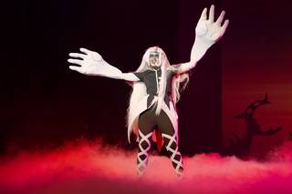 Tracon 2025 - 250908223643.jpg