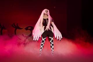 Tracon 2025 - 250908223649.jpg