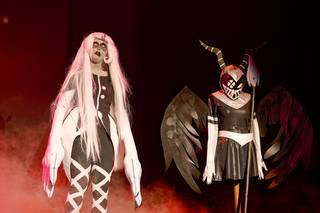 Tracon 2025 - 250908223651.jpg