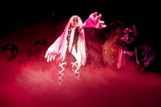 Tracon 2025 - 250908223655.jpg