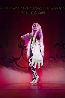 Tracon 2025 - 250908223656.jpg