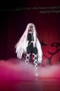 Tracon 2025 - 250908223701.jpg