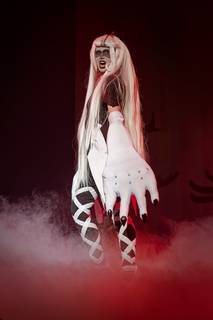 Tracon 2025 - 250908223715.jpg