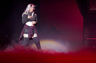 Tracon 2025 - 250908223726.jpg