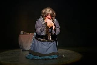 Tracon 2025 - 250908223753.jpg