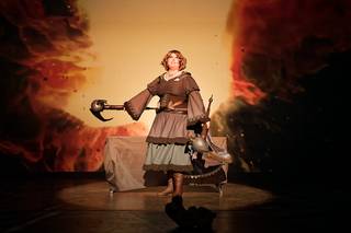 Tracon 2025 - 250908223831.jpg