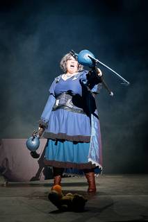 Tracon 2025 - 250908223916.jpg