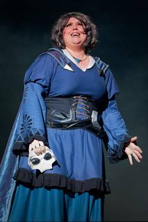 Tracon 2025 - 250908223929.jpg