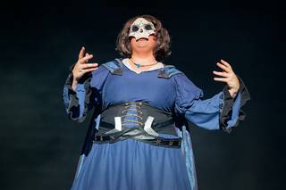 Tracon 2025 - 250908223943.jpg