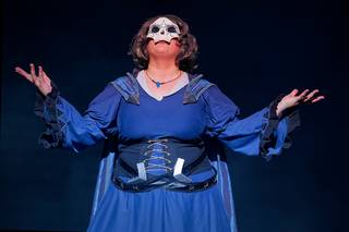 Tracon 2025 - 250908223948.jpg