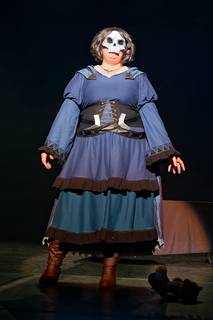 Tracon 2025 - 250908223952.jpg