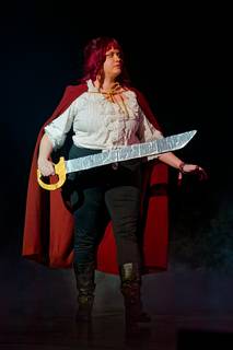 Tracon 2025 - 250908224008.jpg