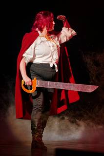 Tracon 2025 - 250908224013.jpg