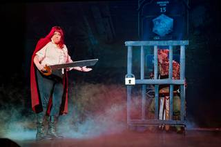 Tracon 2025 - 250908224025.jpg