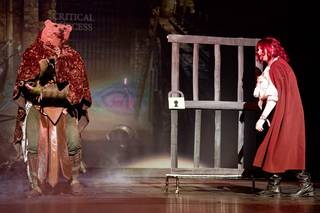 Tracon 2025 - 250908224028.jpg