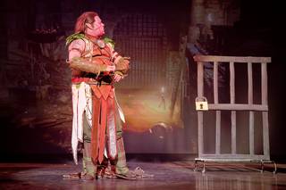 Tracon 2025 - 250908224038.jpg