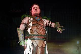 Tracon 2025 - 250908224056.jpg