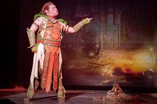 Tracon 2025 - 250908224106.jpg