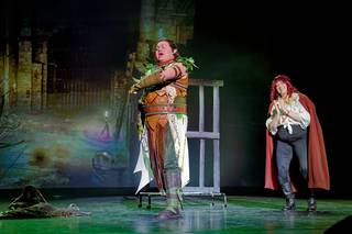 Tracon 2025 - 250908224127.jpg