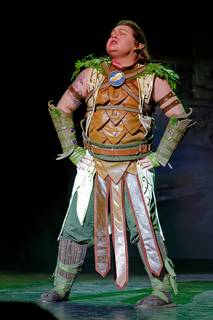 Tracon 2025 - 250908224130.jpg