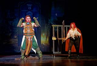 Tracon 2025 - 250908224140.jpg