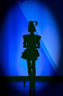 Tracon 2025 - 250908224150.jpg