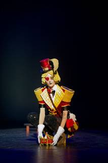 Tracon 2025 - 250908224200.jpg