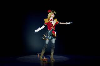 Tracon 2025 - 250908224205.jpg