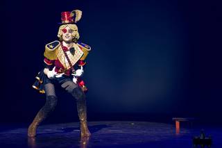 Tracon 2025 - 250908224214.jpg