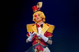 Tracon 2025 - 250908224226.jpg