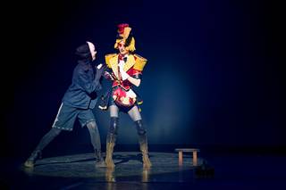 Tracon 2025 - 250908224246b.jpg