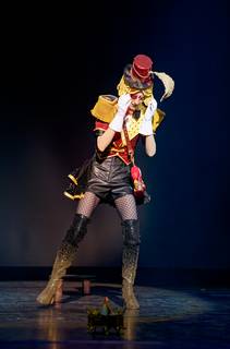 Tracon 2025 - 250908224250.jpg