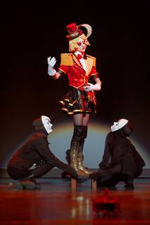 Tracon 2025 - 250908224258.jpg