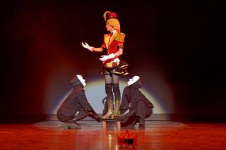 Tracon 2025 - 250908224310.jpg