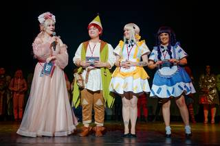 Tracon 2025 - 250908233820.jpg