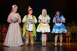 Tracon 2025 - 250908233850.jpg