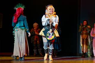 Tracon 2025 - 250908233859.jpg